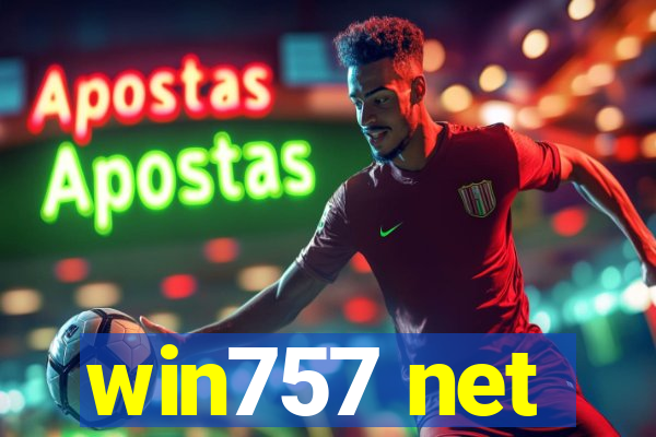 win757 net